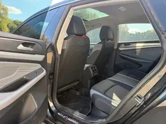 2023 Volkswagen Lamando L 280TSI DSG — фото 19