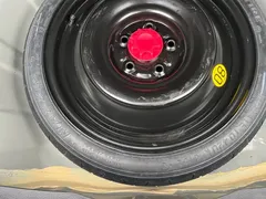 2022 Toyota Levin 185T CVT Sport, белый — фото 8