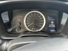 2022 Toyota Levin 185T CVT Sport, белый — фото 12