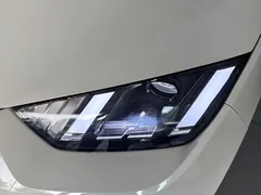 2025 BYD Seagull Smart Driving 305km Freedom, белый — фото 3