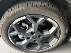 2025 BYD Seagull Smart Driving 305km Freedom, белый — фото 4