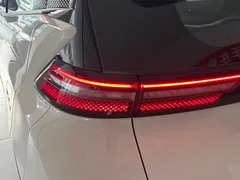 2025 BYD Seagull Smart Driving 305km Freedom, белый — фото 13