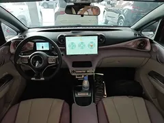 2021 BYD Dolphin EV 405km Freedom — фото 10