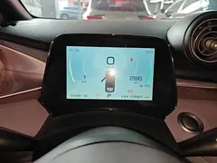 2021 BYD Dolphin EV 405km Freedom — фото 12