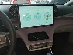 2021 BYD Dolphin EV 405km Freedom — фото 13