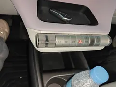 2021 BYD Dolphin EV 405km Freedom — фото 14