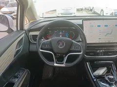 2022 BYD Song Max DM-i 105KM Executive, белый — фото 11