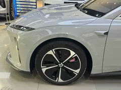 2023 Nio ET5T 75kWh Touring — фото 4