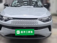 2024 Leapmotor C11 EREV 300 Premium — фото 2