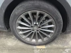 2024 Leapmotor C11 EREV 300 Premium — фото 8