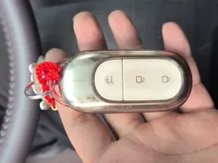 2024 Leapmotor C11 EREV 300 Premium — фото 9