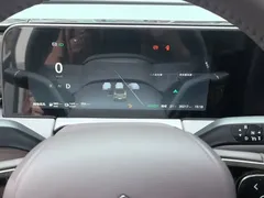 2024 Leapmotor C11 EREV 300 Premium — фото 12