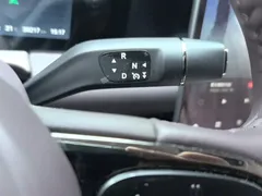 2024 Leapmotor C11 EREV 300 Premium — фото 15