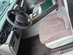 2024 Leapmotor C11 EREV 300 Premium — фото 16