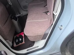 2024 Leapmotor C11 EREV 300 Premium — фото 18
