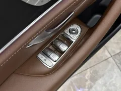 2023 Mercedes-Benz E-Class E 300 L Sport Luxury, чёрный — фото 16
