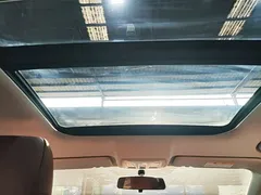 2022 Changan Eado PLUS 1.4T GDI DCT Flagship — фото 18