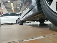 2022 Changan Eado PLUS 1.4T GDI DCT Flagship — фото 21