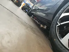 2022 Changan Eado PLUS 1.4T GDI DCT Flagship — фото 22