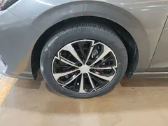 2022 Changan Eado PLUS 1.4T GDI DCT Flagship — фото 23