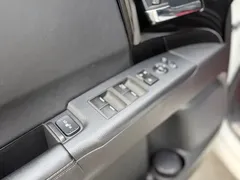 2019 Honda Elysion 2.0L Hybrid Luxury, белый — фото 12