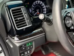 2019 Honda Elysion 2.0L Hybrid Luxury, белый — фото 13