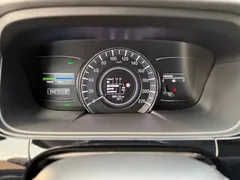 2019 Honda Elysion 2.0L Hybrid Luxury, белый — фото 14