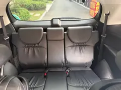 2019 Honda Elysion 2.0L Hybrid Luxury, белый — фото 17