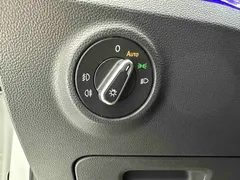 2022 Volkswagen Tayron 280TSI 2WD Luxury, белый — фото 8