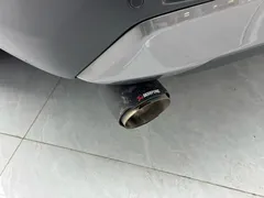 2022 Toyota RAV4 2.0L CVT 2WD Fashion, белый — фото 18