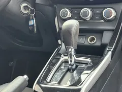 2021 Nissan Sylphy Classic 1.6L XL CVT Luxury, белый — фото 20
