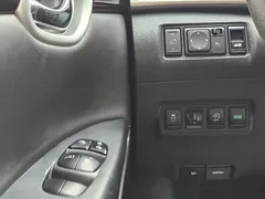 2021 Nissan Sylphy Classic 1.6L XL CVT Luxury, белый — фото 21