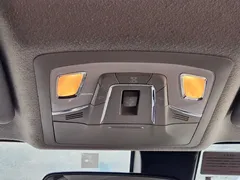 2021 Nissan Sylphy Classic 1.6L XL CVT Luxury, белый — фото 22