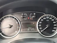 2021 Nissan Sylphy Classic 1.6L XL CVT Luxury, белый — фото 23