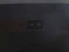 2024 Li Auto MEGA Ultra — фото 16