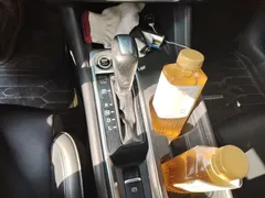 2022 Nissan Sylphy 1.6L XL CVT Enjoy, белый — фото 10