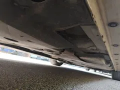 2022 Nissan Sylphy 1.6L XL CVT Enjoy, белый — фото 18