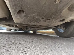 2022 Nissan Sylphy 1.6L XL CVT Enjoy, белый — фото 23