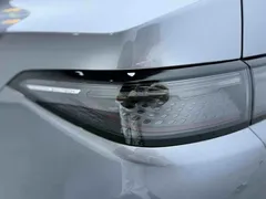 2025 BYD Seal 05 PHEV 120KM Smart Driving Flagship — фото 8