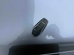 2025 BYD Seal 05 PHEV 120KM Smart Driving Flagship — фото 9