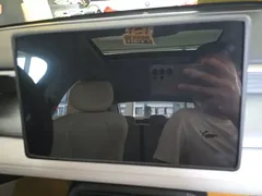 2025 BYD Seal 05 PHEV 120KM Smart Driving Flagship — фото 13