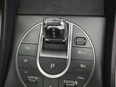 2025 BYD Seal 05 PHEV 120KM Smart Driving Flagship — фото 14