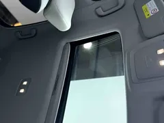 2025 BYD Seal 05 PHEV 120KM Smart Driving Flagship — фото 18