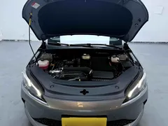 2025 BYD Seal 05 PHEV 120KM Smart Driving Flagship — фото 20