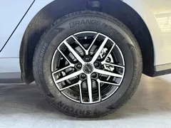 2025 BYD Seal 05 PHEV 120KM Smart Driving Flagship — фото 23