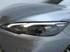 2025 BYD Seal 05 PHEV 120KM Smart Driving Flagship — фото 24