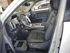 2024 Haval Dargo 1.5T DCT Border Collie, белый — фото 15