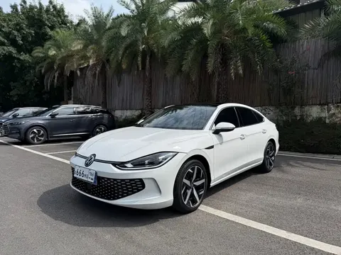 2022 Volkswagen Lamando L 280TSI DSG