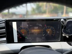 2022 Volkswagen Lamando L 280TSI DSG, белый — фото 12