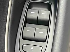2024 Xiaomi SU7 RWD Long Range Smart Driving, зелёный — фото 18